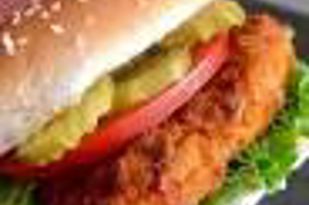 chix sandwich.jpg